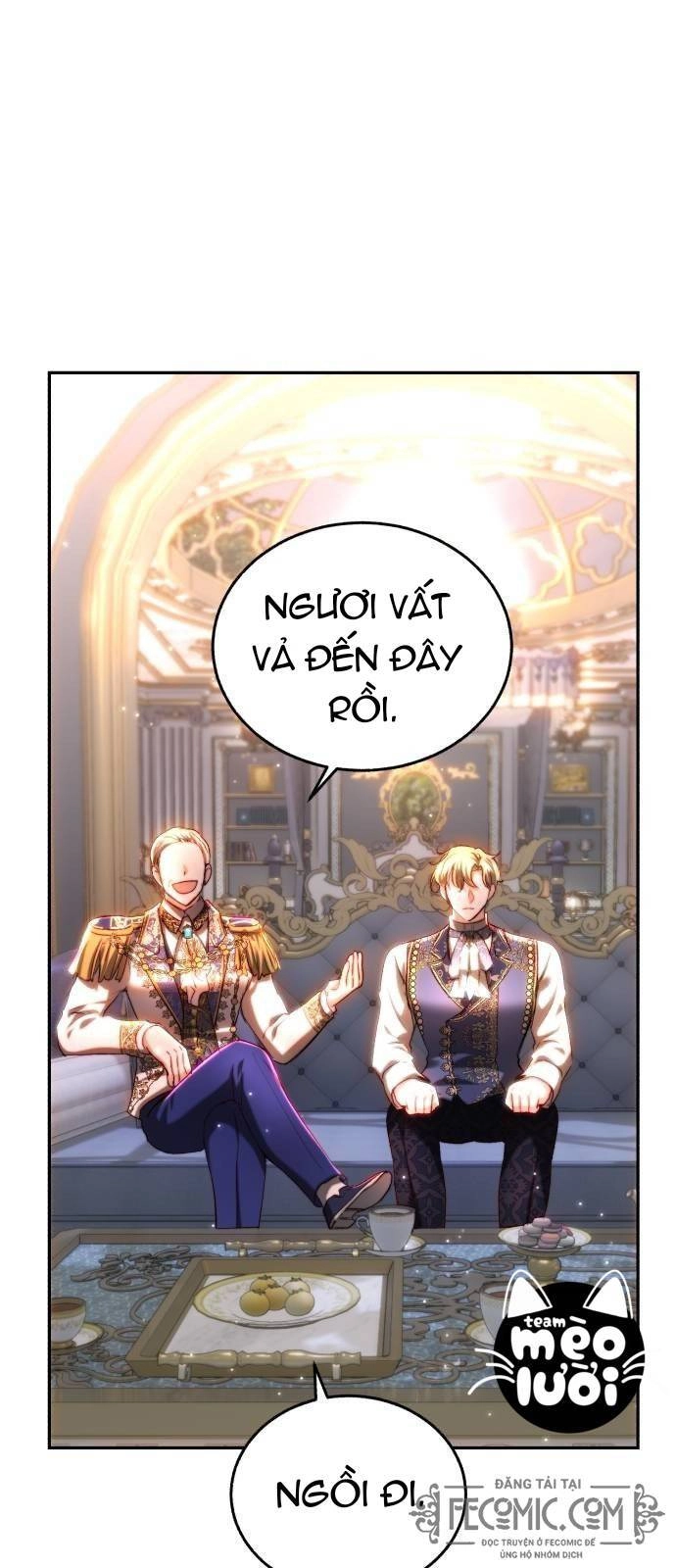 Rosalyn Bogart Chapter 37 - 20