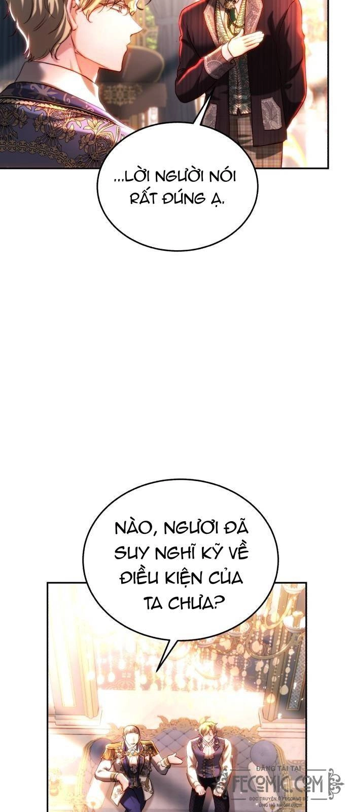 Rosalyn Bogart Chapter 37 - 22