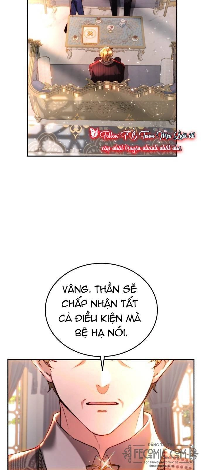 Rosalyn Bogart Chapter 37 - 23