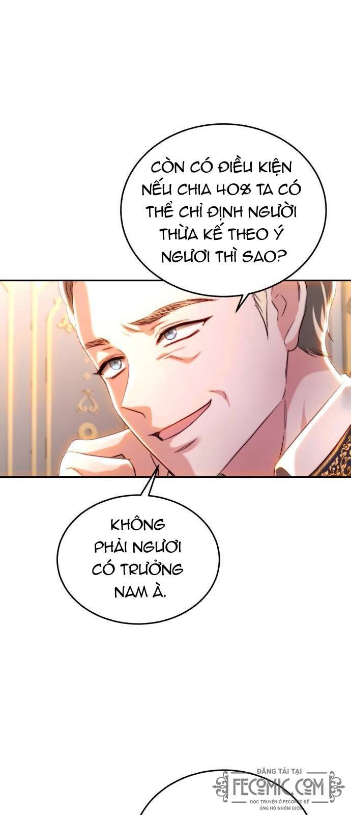 Rosalyn Bogart Chapter 37 - 25