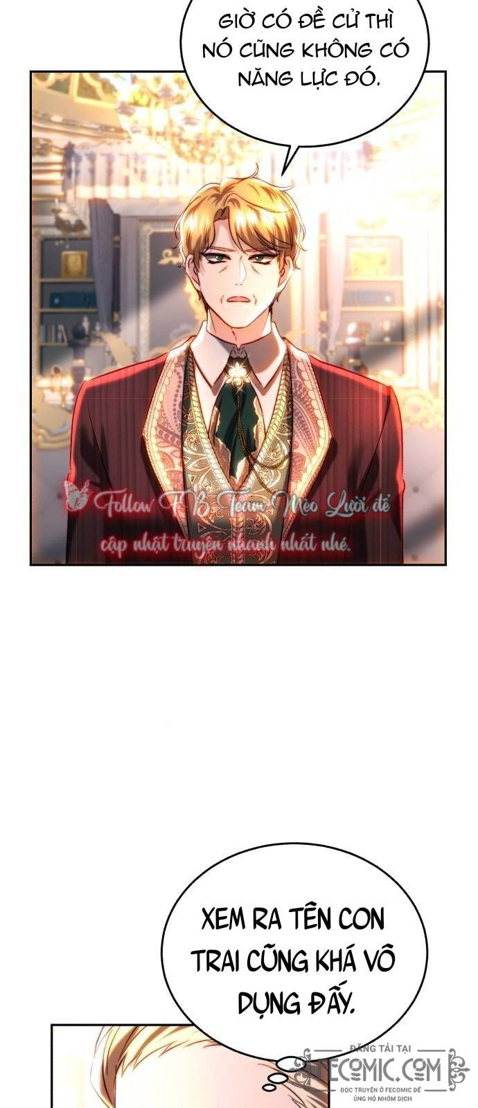 Rosalyn Bogart Chapter 37 - 26