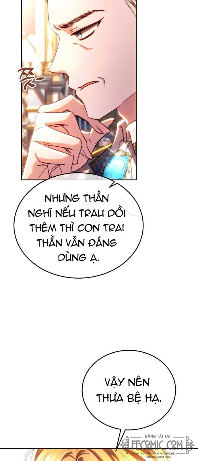 Rosalyn Bogart Chapter 37 - 27