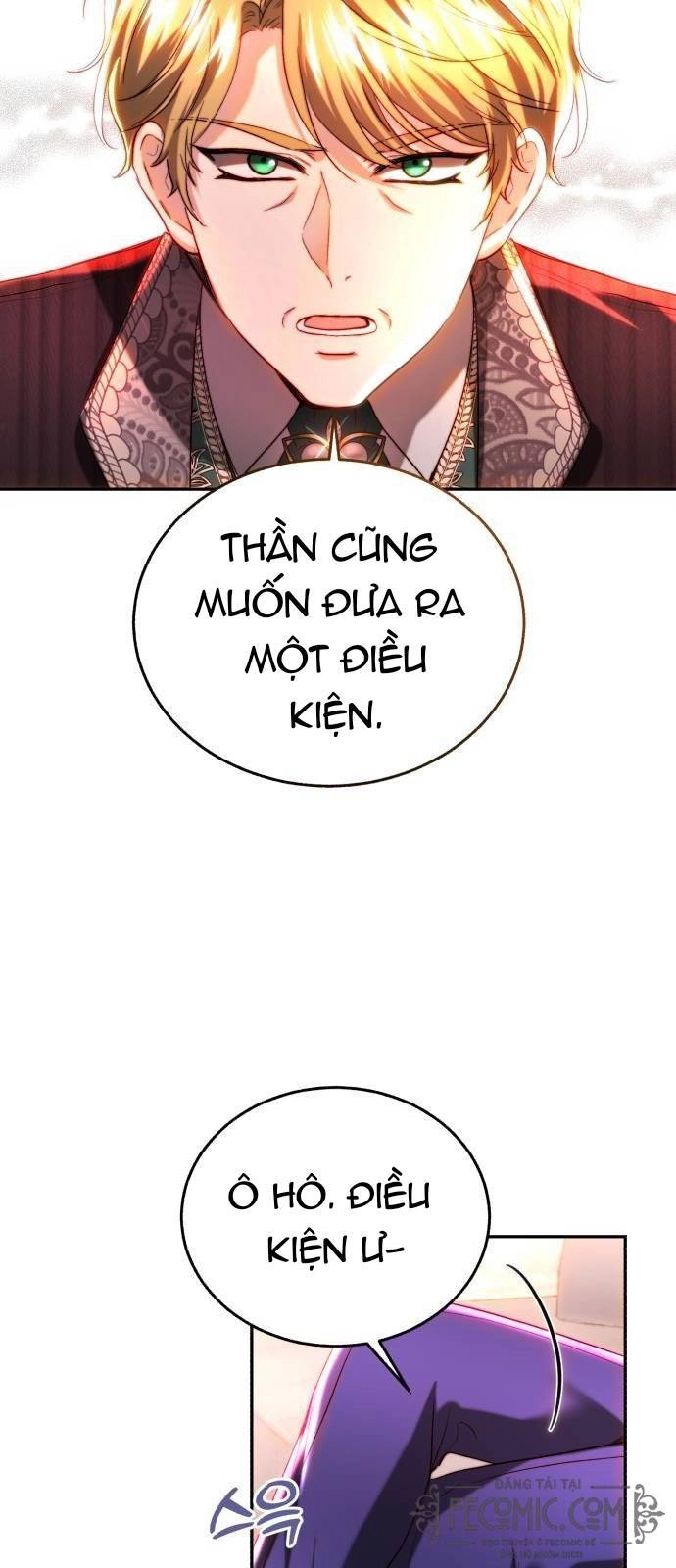 Rosalyn Bogart Chapter 37 - 28