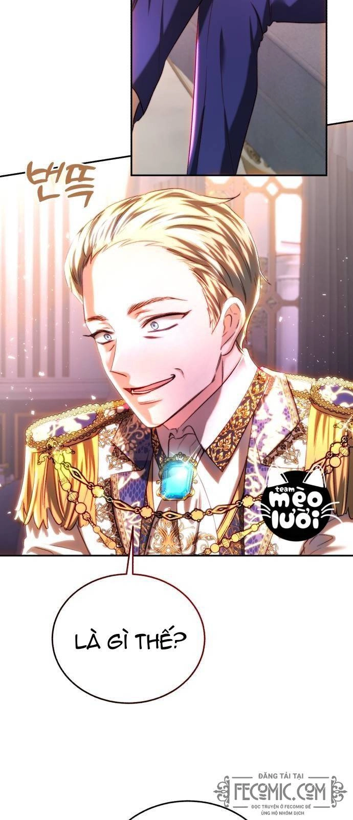 Rosalyn Bogart Chapter 37 - 29