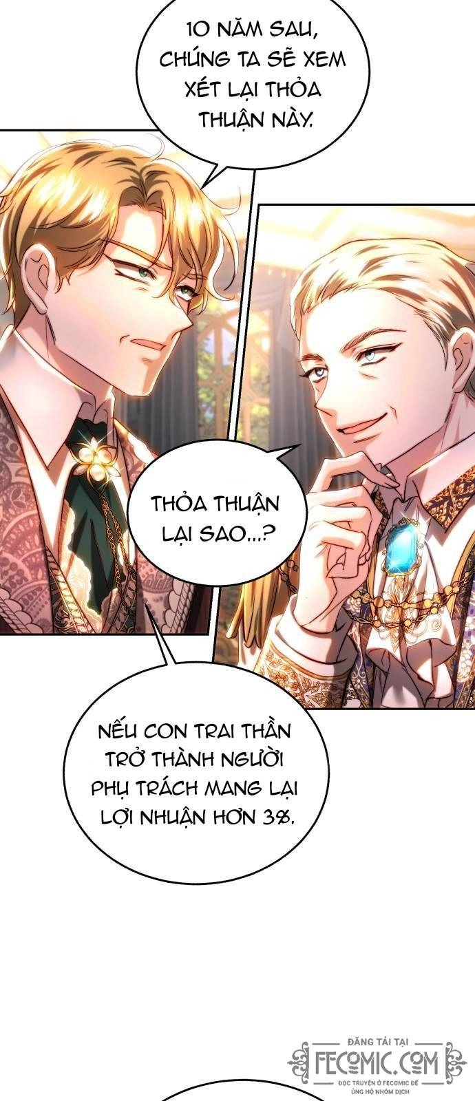 Rosalyn Bogart Chapter 37 - 30