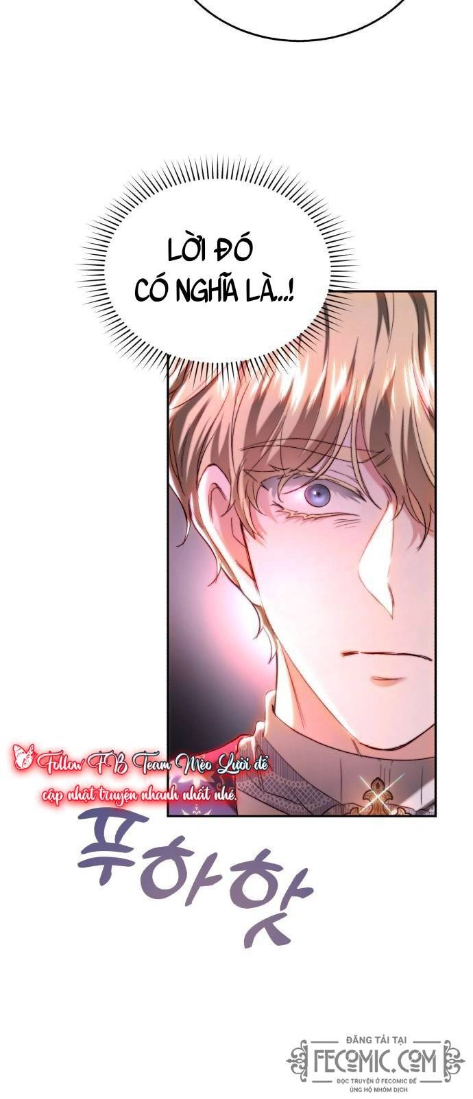 Rosalyn Bogart Chapter 37 - 32