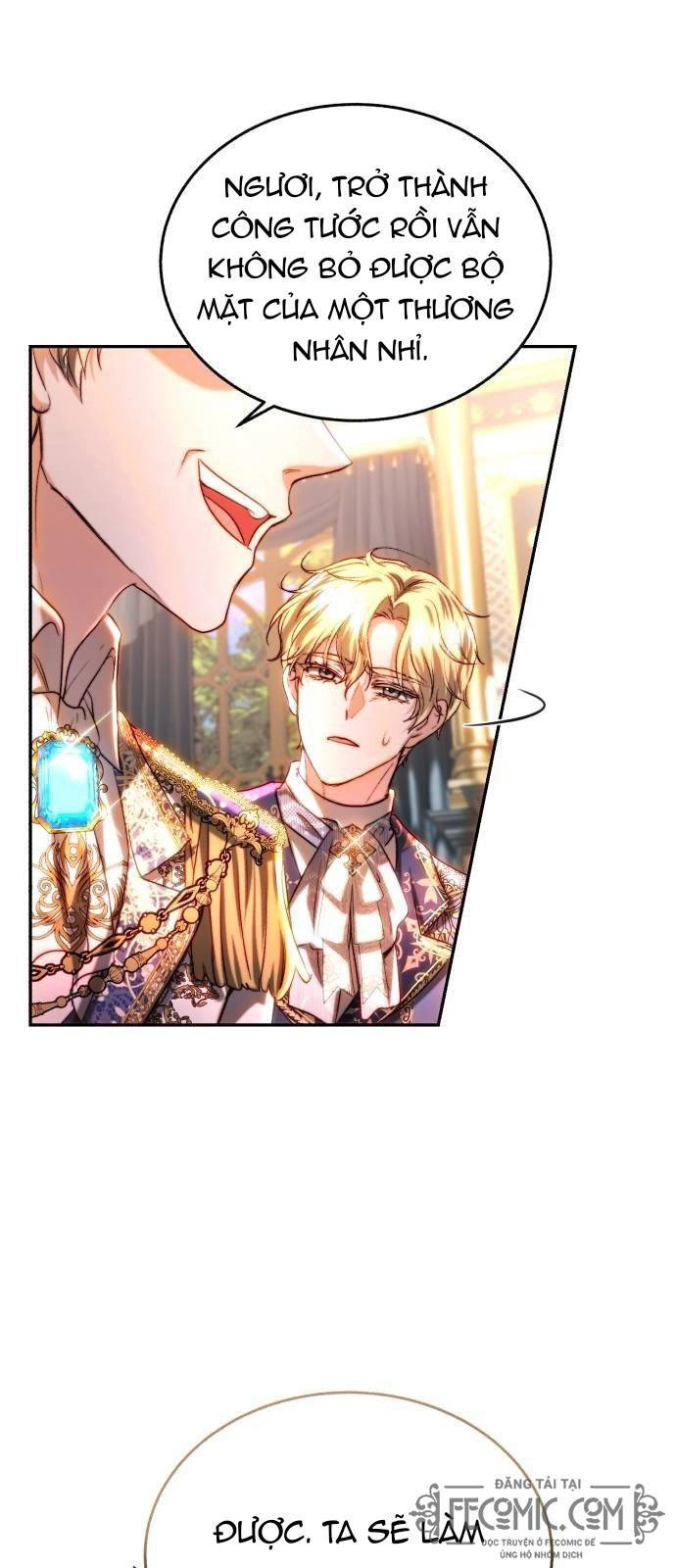 Rosalyn Bogart Chapter 37 - 33