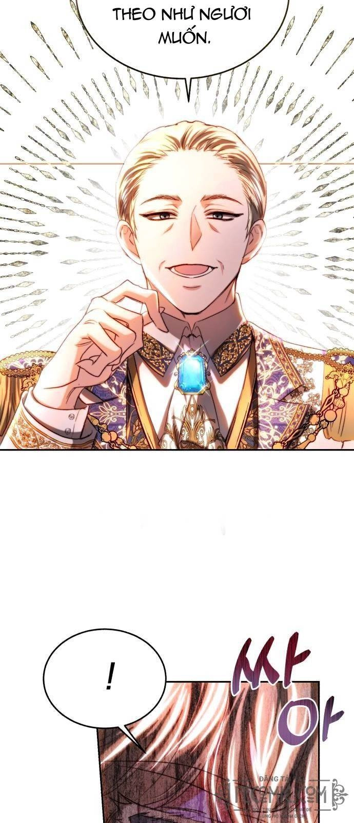 Rosalyn Bogart Chapter 37 - 34