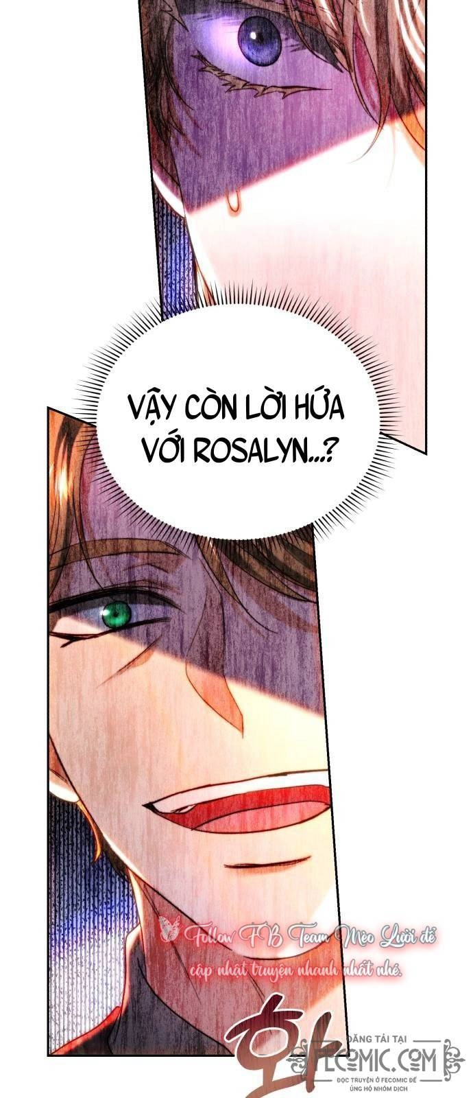 Rosalyn Bogart Chapter 37 - 35