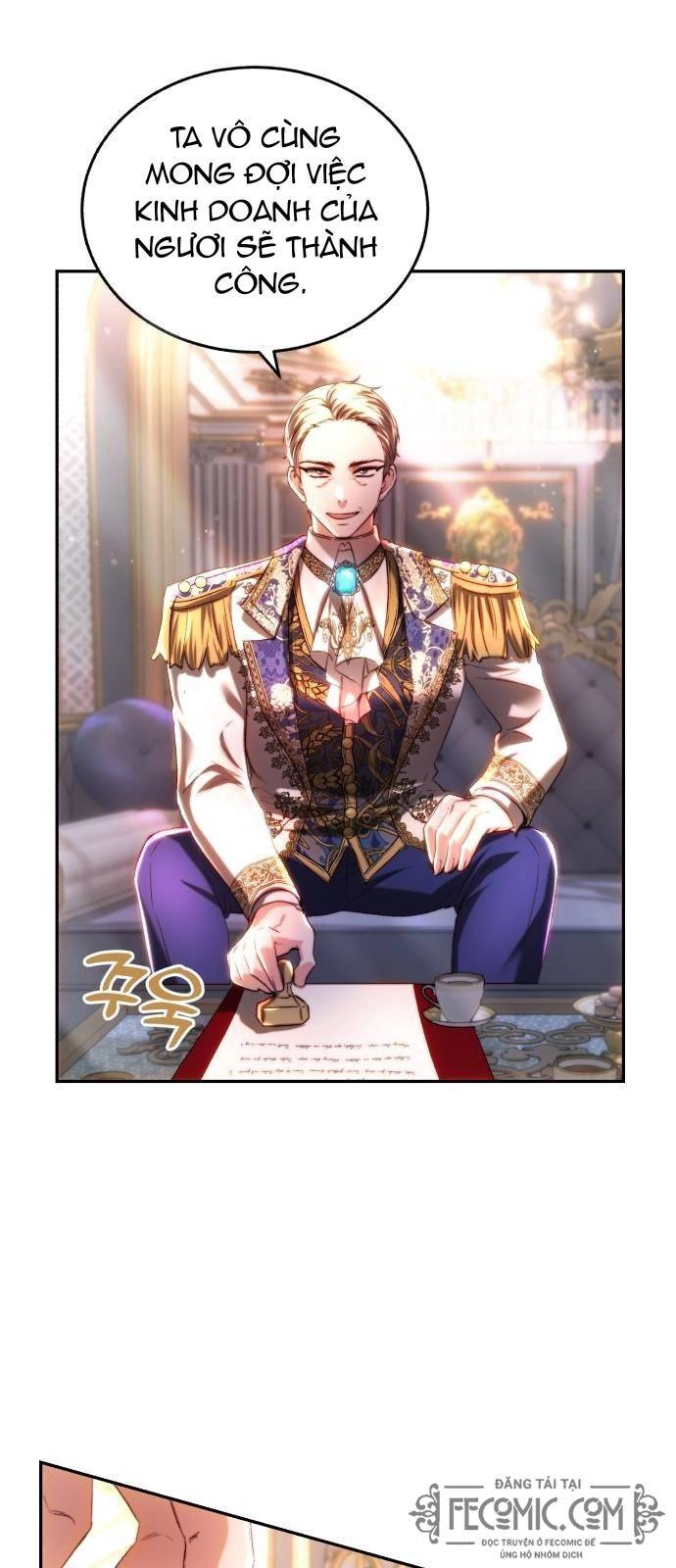 Rosalyn Bogart Chapter 37 - 37