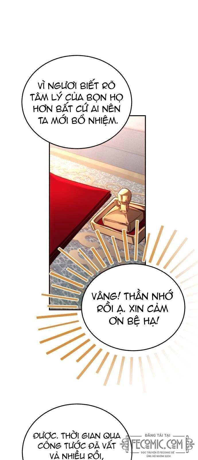 Rosalyn Bogart Chapter 37 - 46