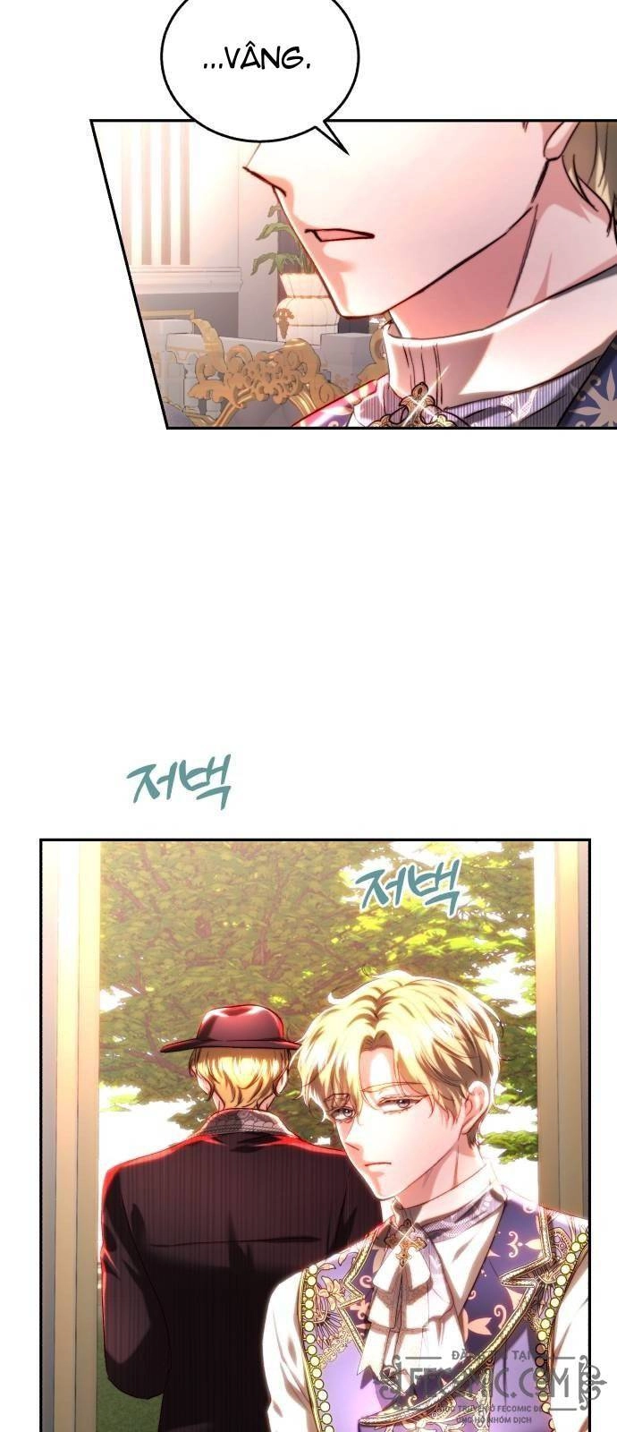 Rosalyn Bogart Chapter 37 - 48