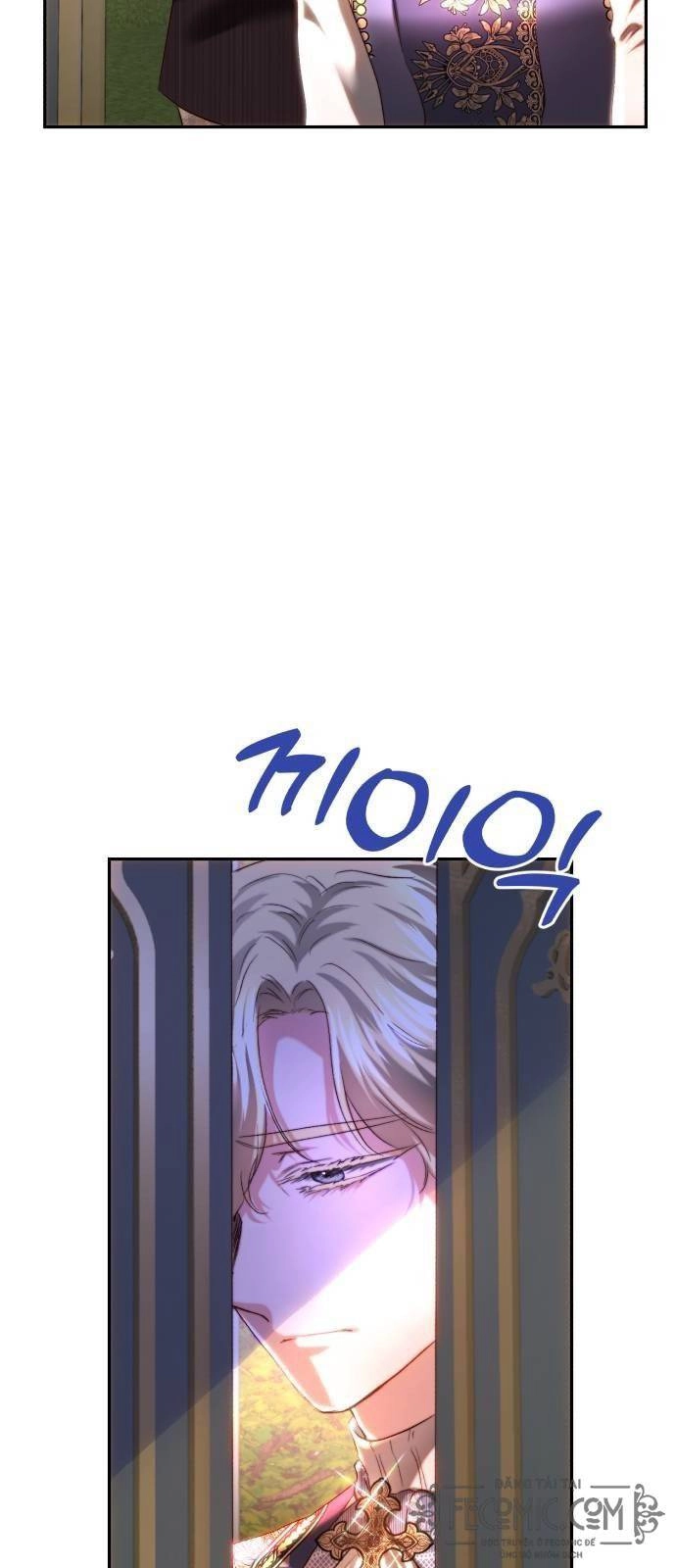 Rosalyn Bogart Chapter 37 - 49