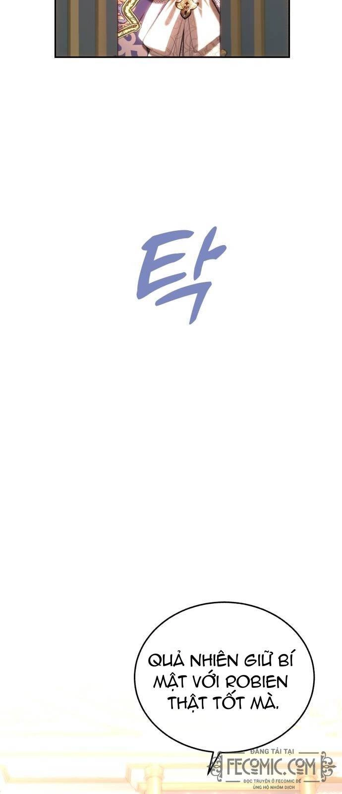 Rosalyn Bogart Chapter 37 - 50