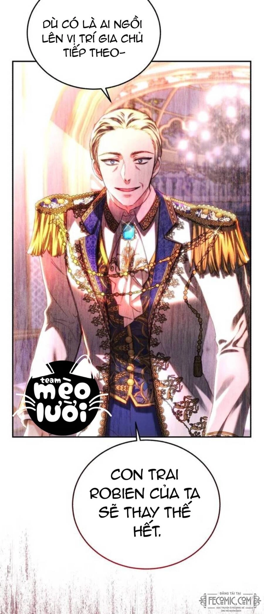 Rosalyn Bogart Chapter 37 - 57