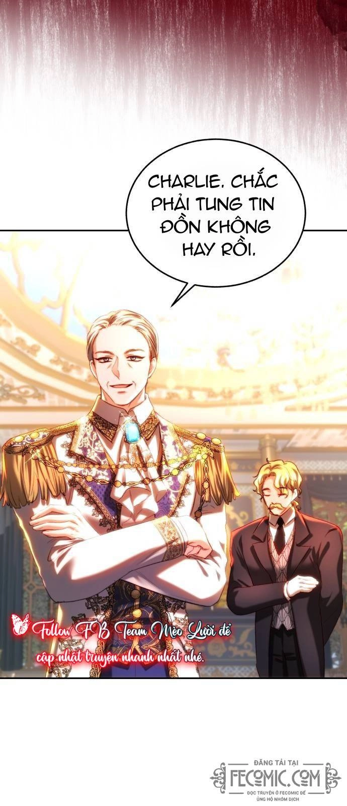 Rosalyn Bogart Chapter 37 - 60