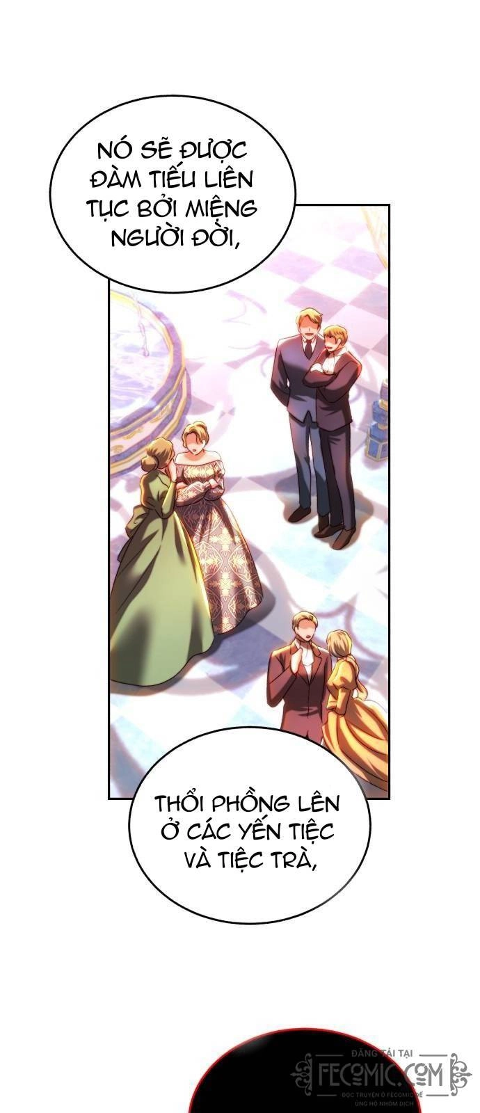 Rosalyn Bogart Chapter 37 - 61