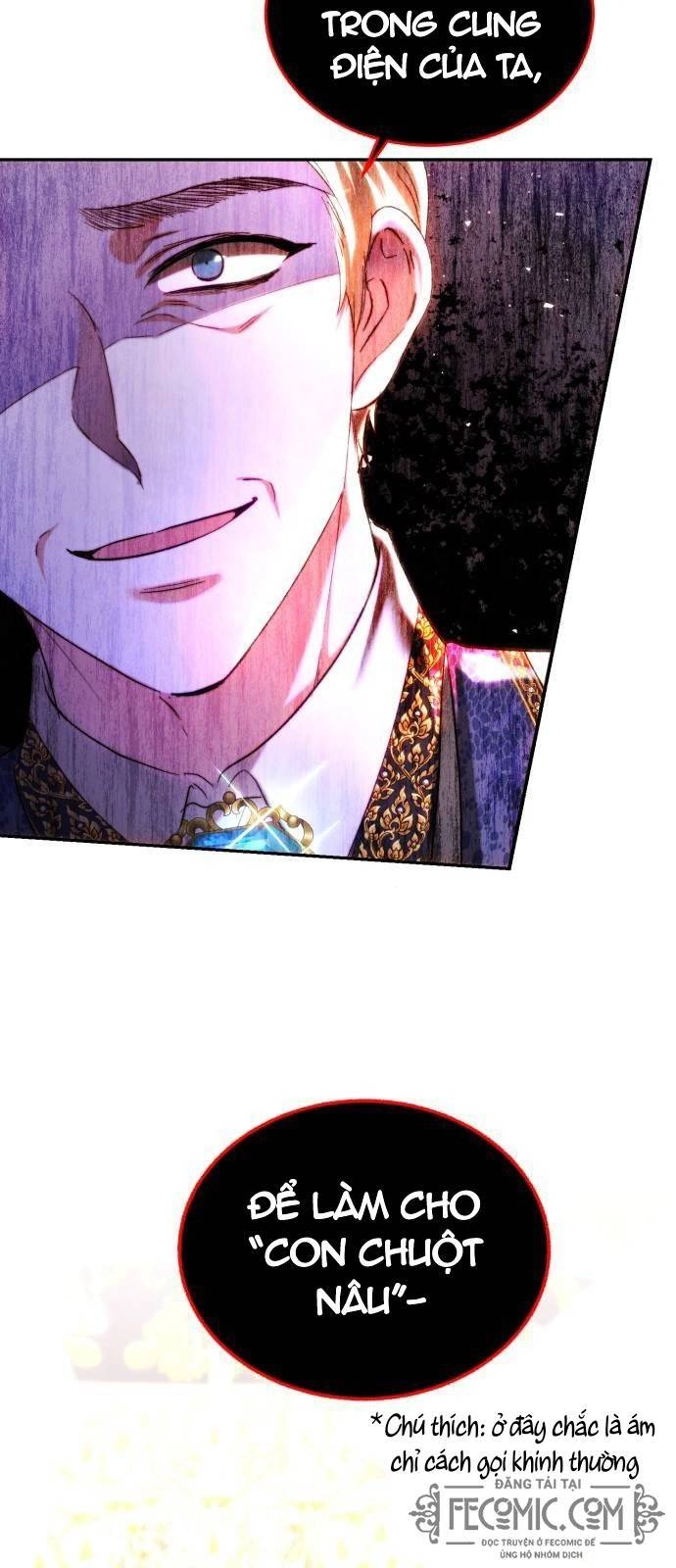 Rosalyn Bogart Chapter 37 - 62