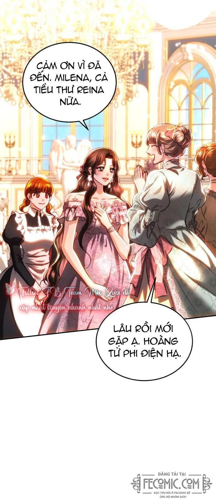 Rosalyn Bogart Chapter 37 - 63