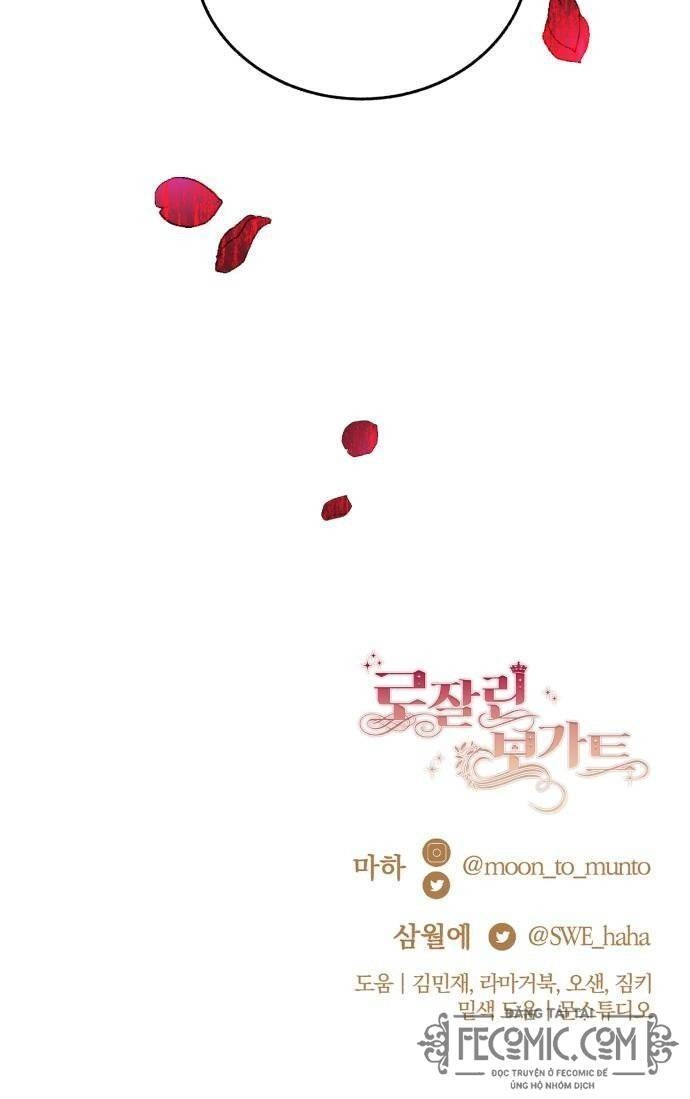 Rosalyn Bogart Chapter 37 - 65