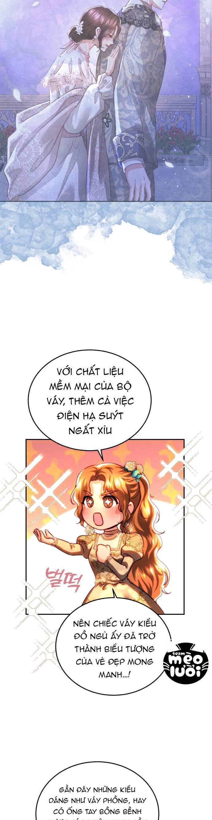 Rosalyn Bogart Chapter 38 - 7