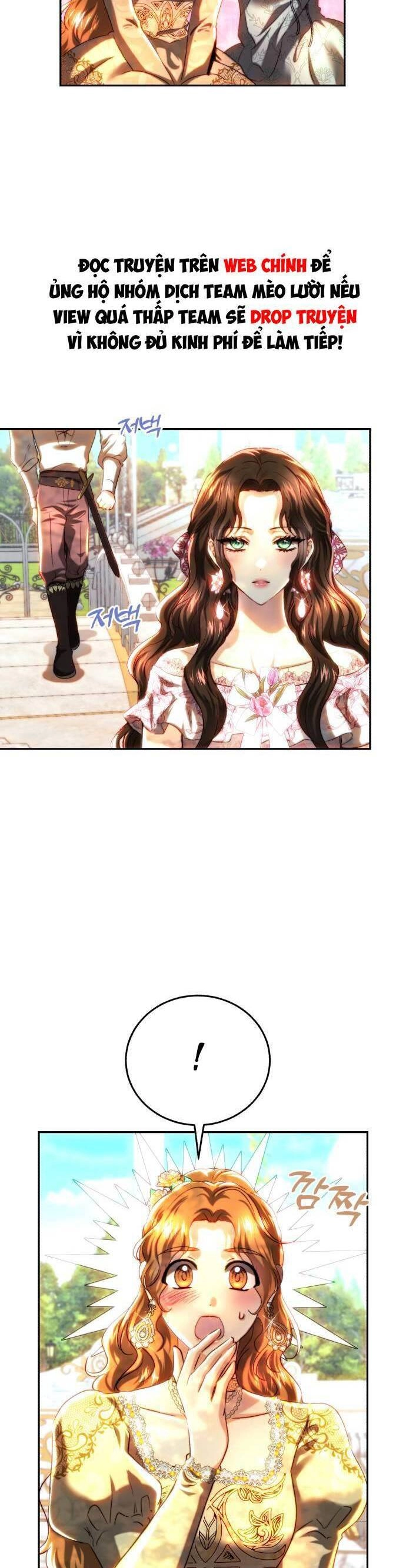 Rosalyn Bogart Chapter 38 - 14