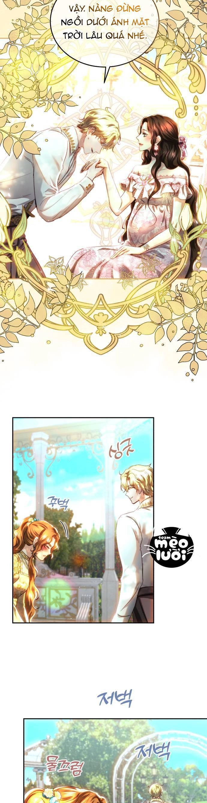 Rosalyn Bogart Chapter 38 - 19