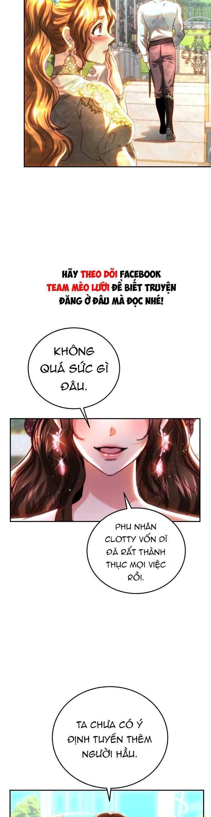 Rosalyn Bogart Chapter 38 - 20