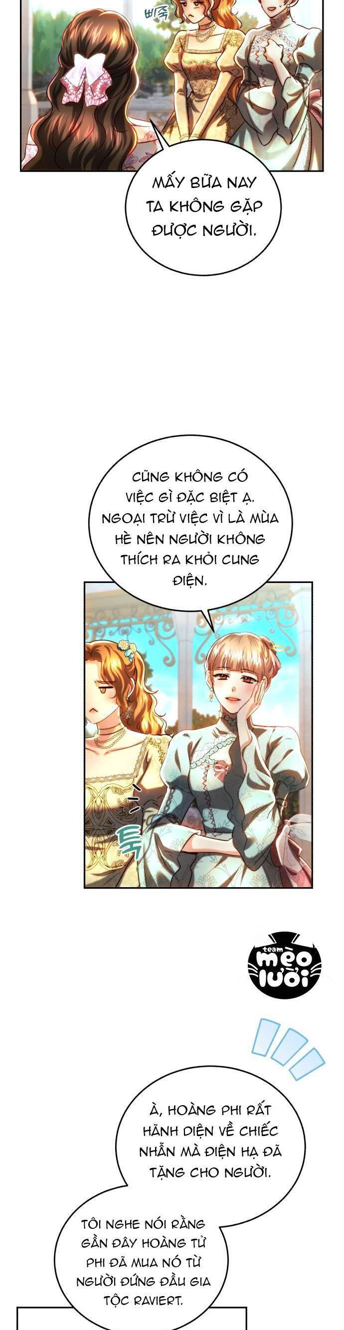 Rosalyn Bogart Chapter 38 - 22