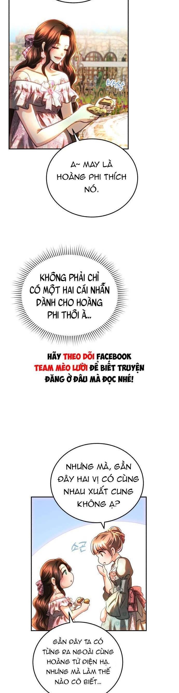 Rosalyn Bogart Chapter 38 - 23