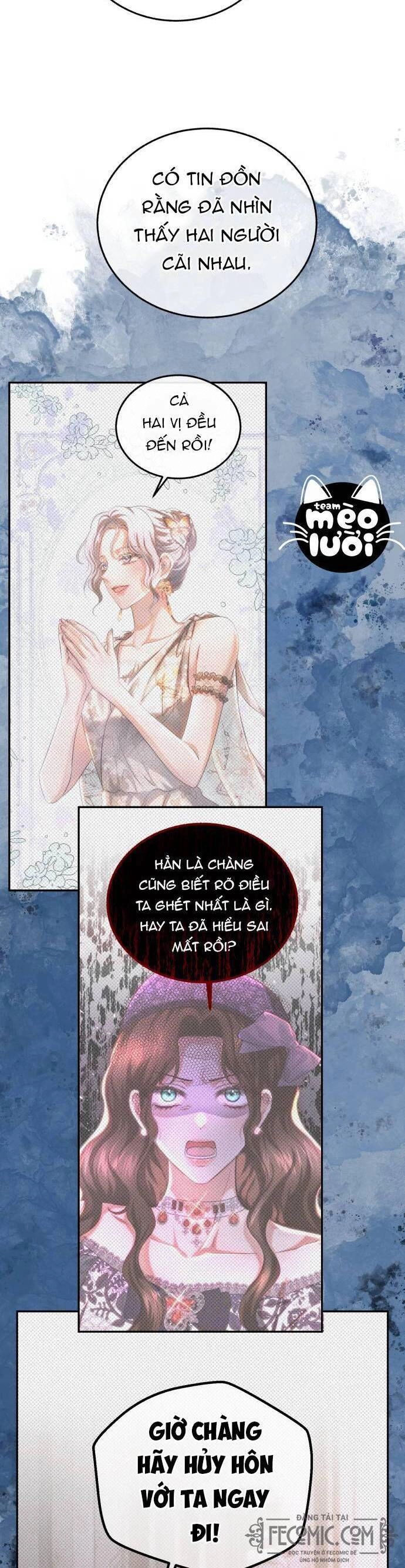 Rosalyn Bogart Chapter 38 - 24