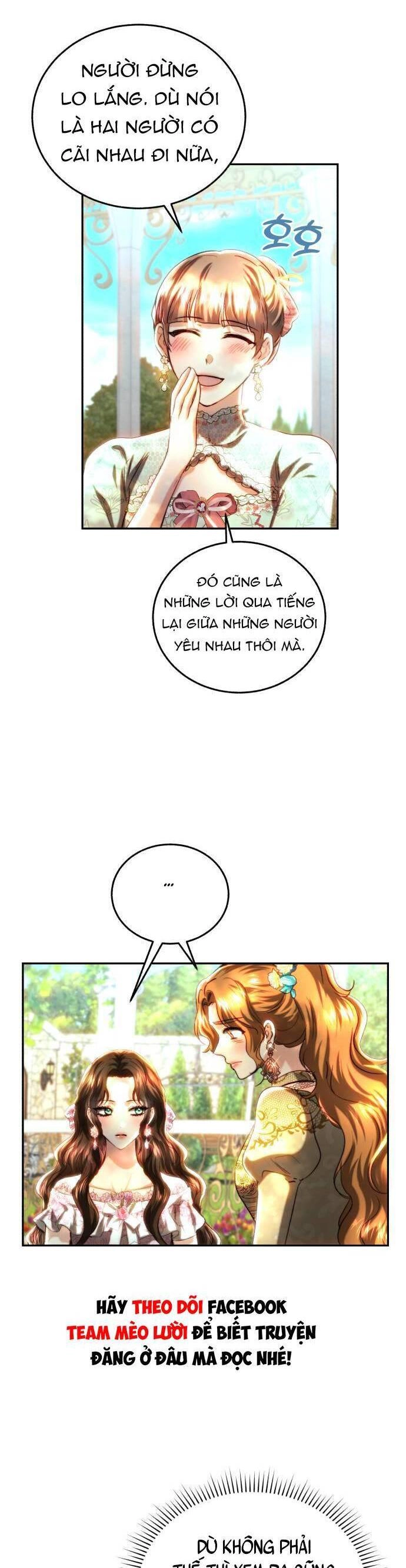 Rosalyn Bogart Chapter 38 - 26