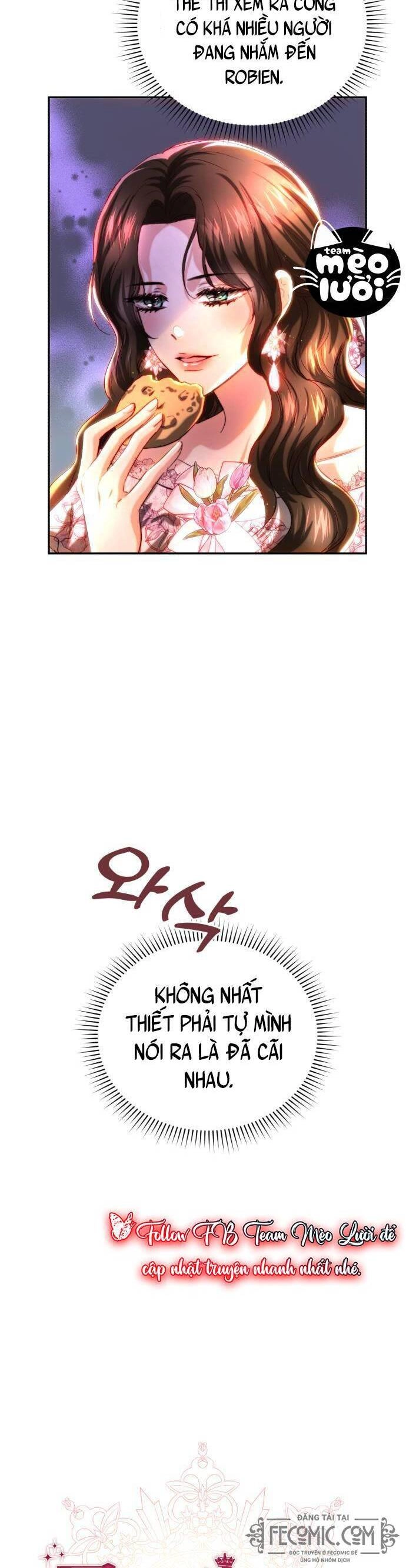 Rosalyn Bogart Chapter 38 - 27