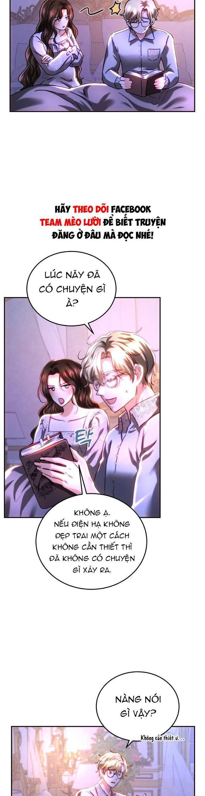 Rosalyn Bogart Chapter 38 - 29