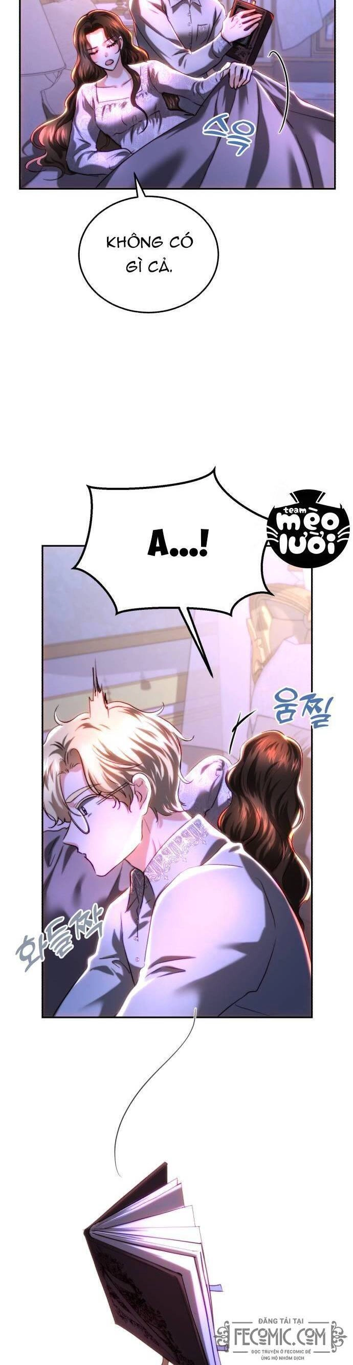 Rosalyn Bogart Chapter 38 - 30