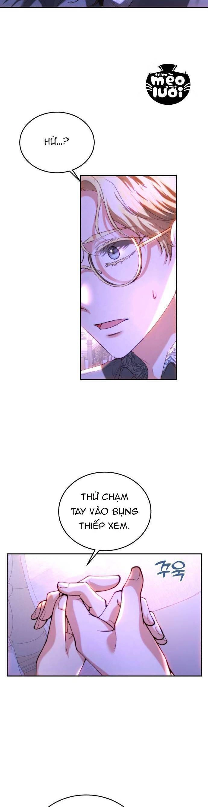 Rosalyn Bogart Chapter 38 - 32