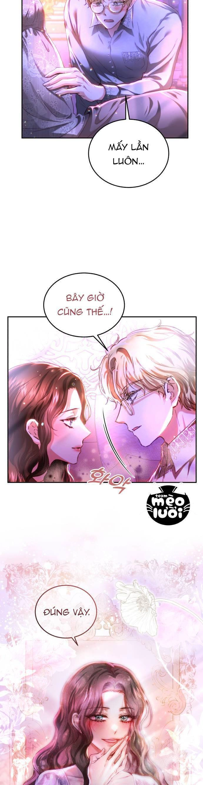 Rosalyn Bogart Chapter 38 - 34