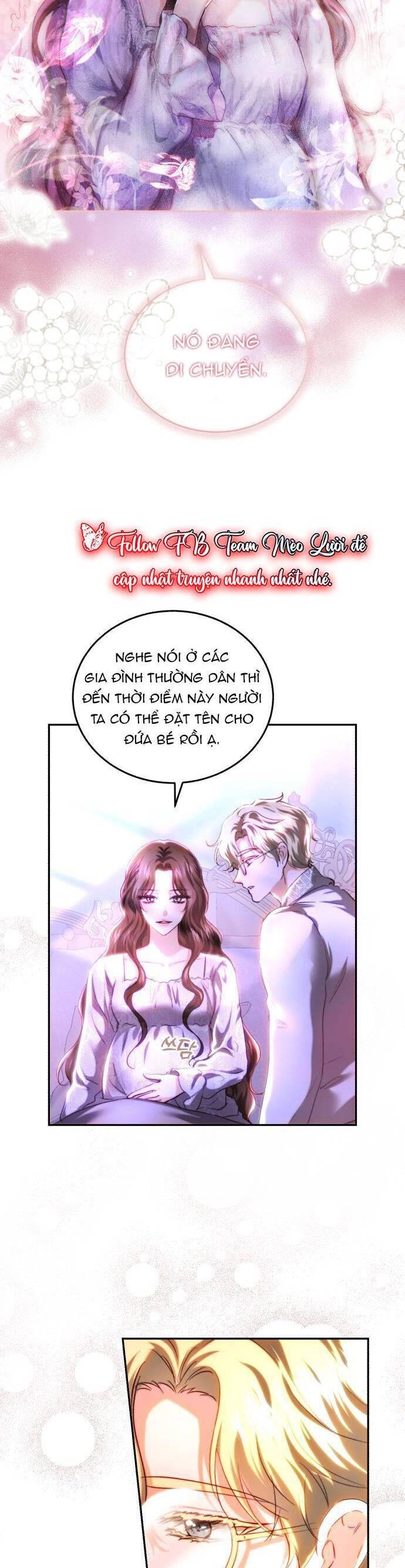 Rosalyn Bogart Chapter 38 - 35