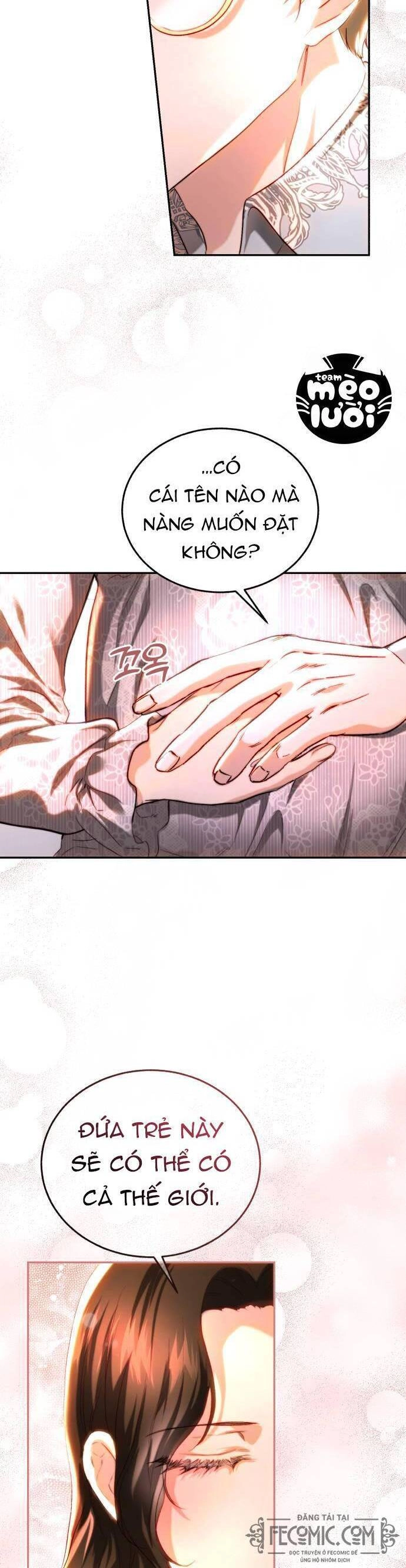 Rosalyn Bogart Chapter 38 - 36