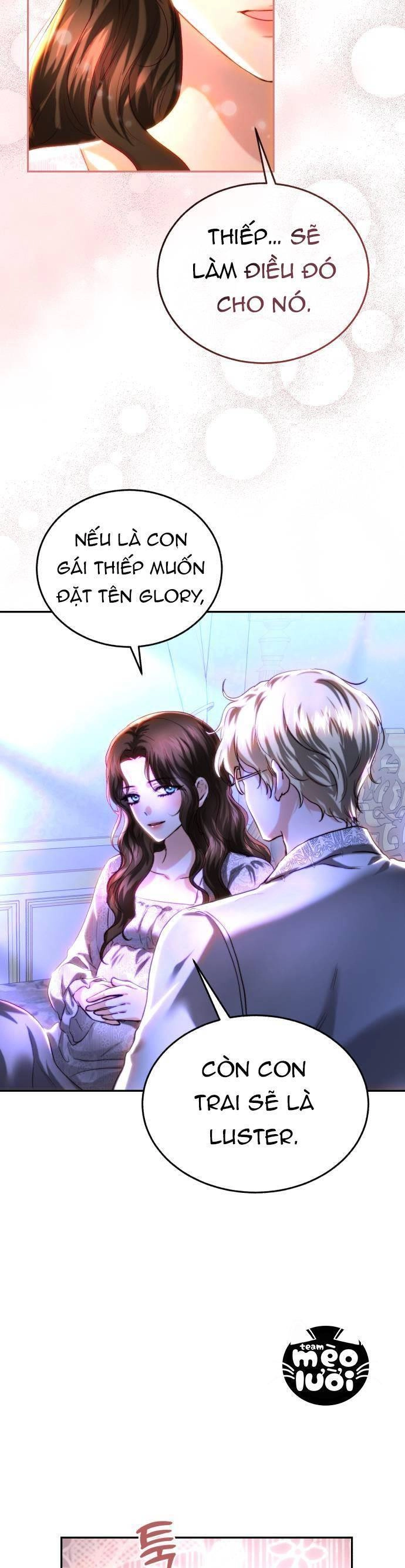 Rosalyn Bogart Chapter 38 - 37