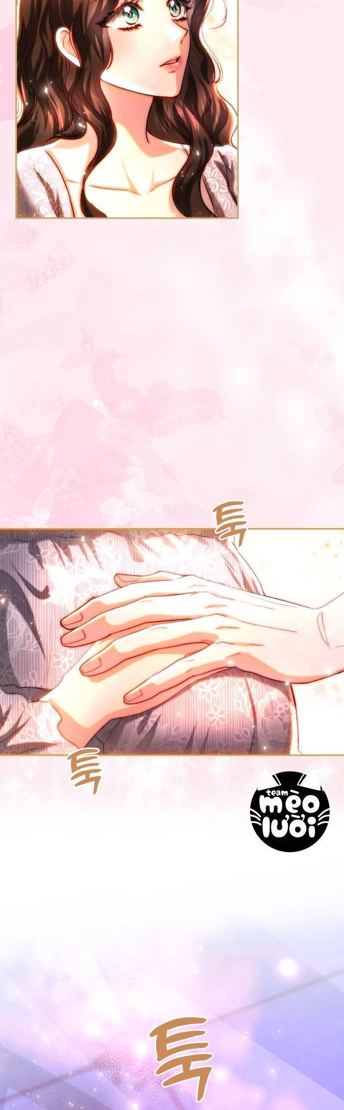 Rosalyn Bogart Chapter 38 - 40