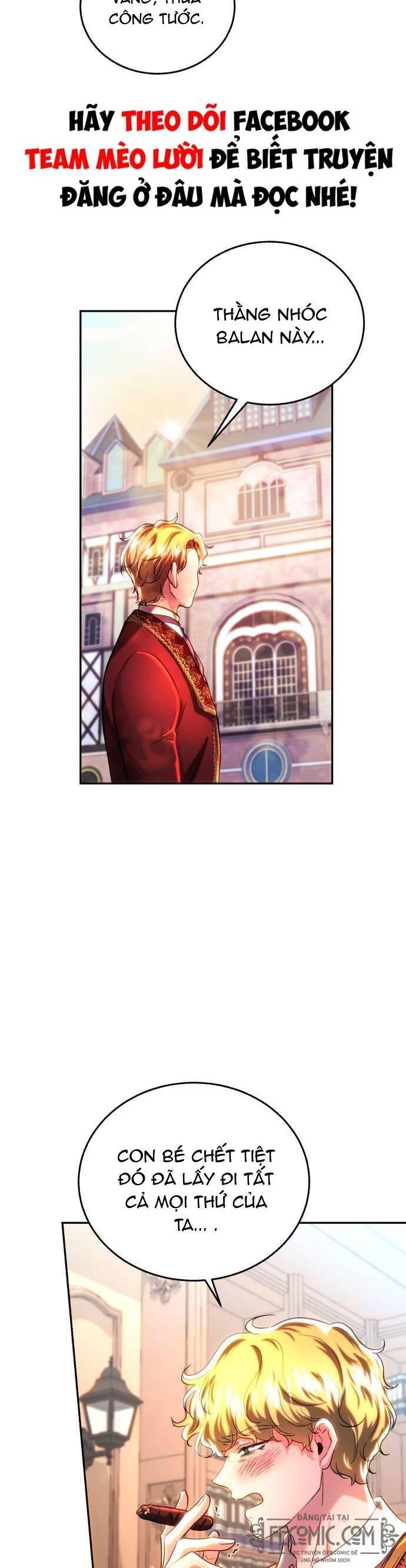 Rosalyn Bogart Chapter 39 - 3