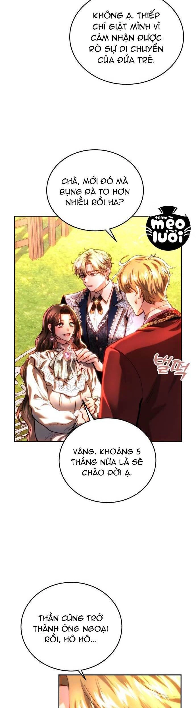 Rosalyn Bogart Chapter 39 - 14