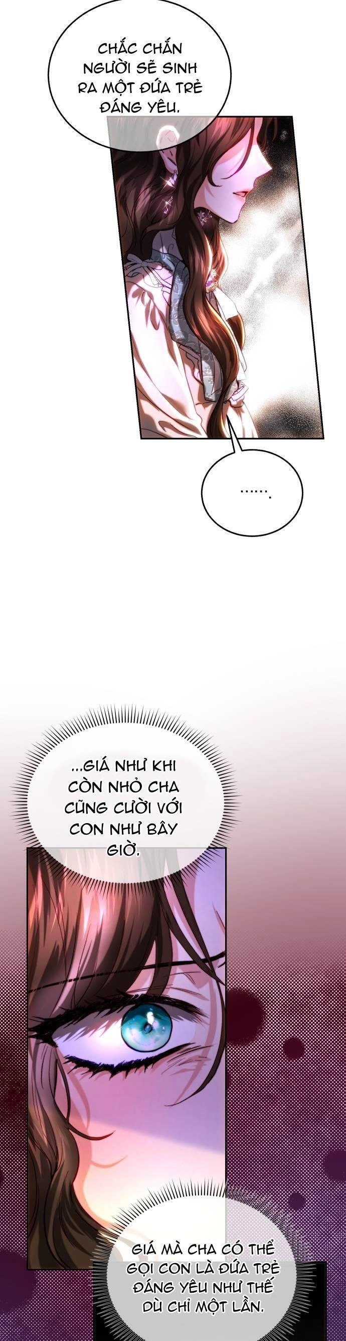 Rosalyn Bogart Chapter 39 - 16