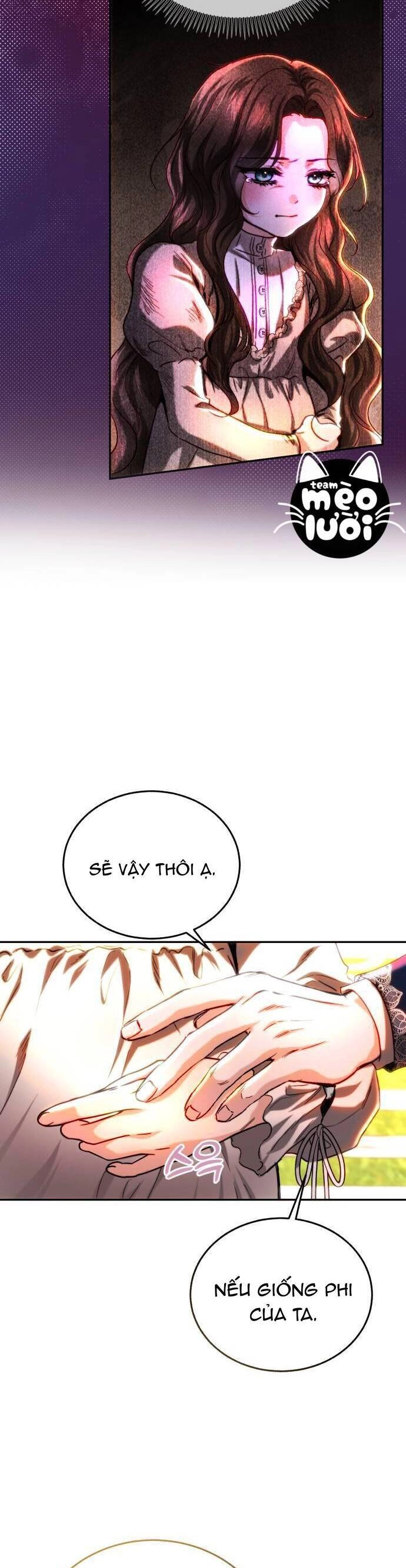 Rosalyn Bogart Chapter 39 - 17