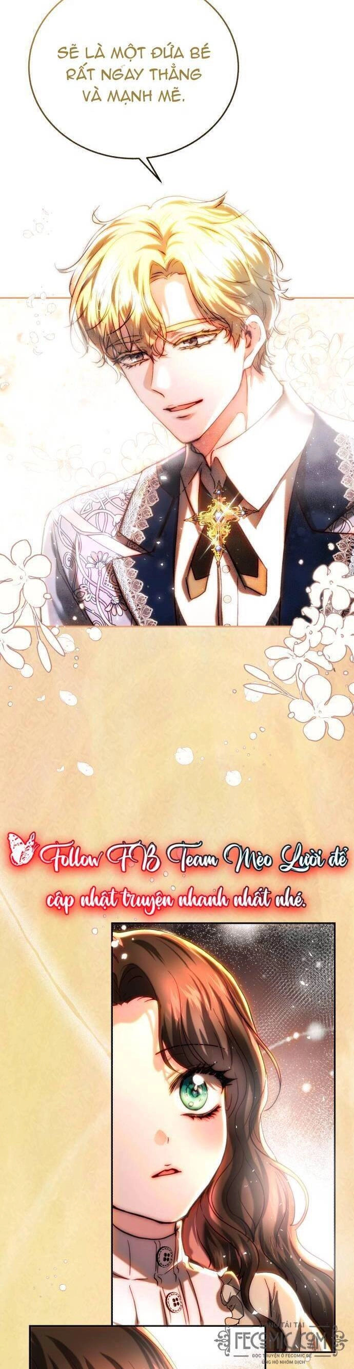 Rosalyn Bogart Chapter 39 - 18