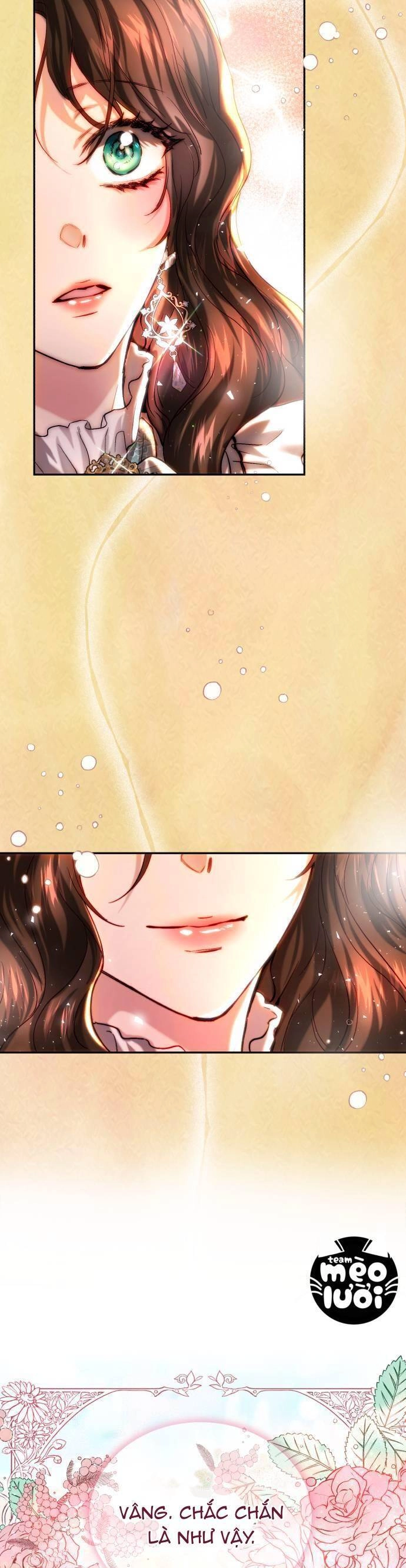 Rosalyn Bogart Chapter 39 - 19