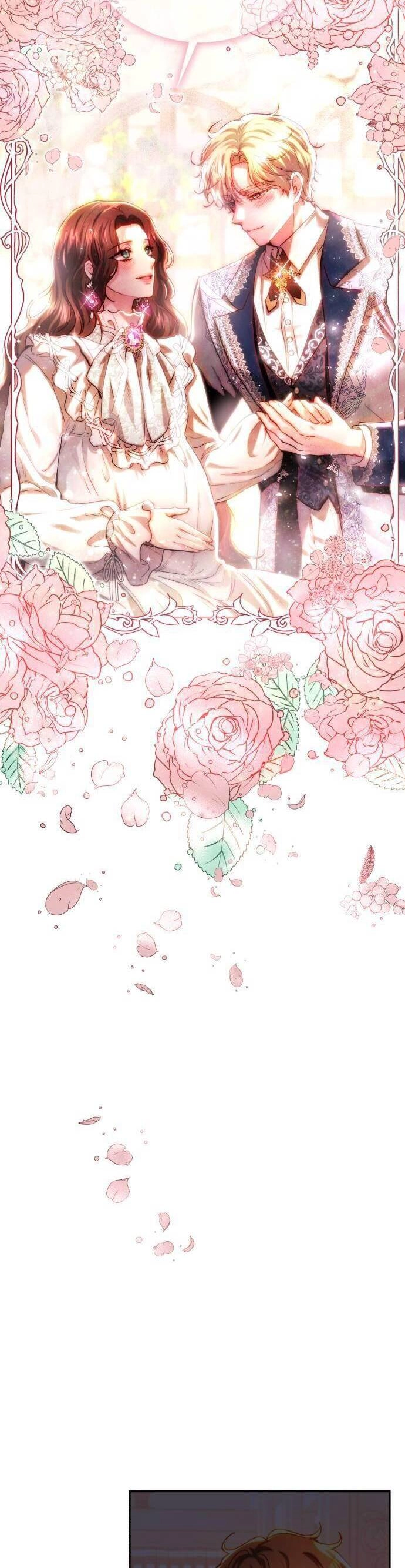 Rosalyn Bogart Chapter 39 - 20