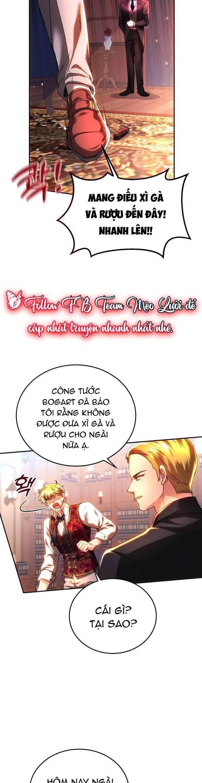 Rosalyn Bogart Chapter 39 - 24