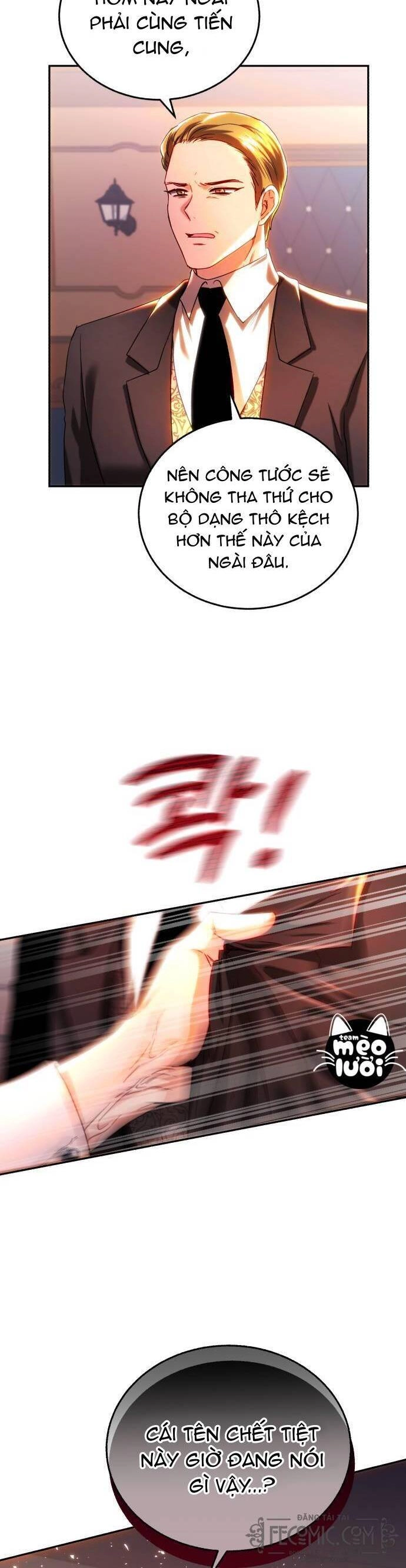 Rosalyn Bogart Chapter 39 - 25